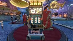 tyle macao