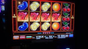tyle macao