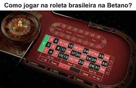 tyle macao