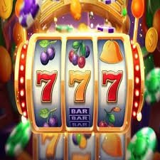 tyle macao