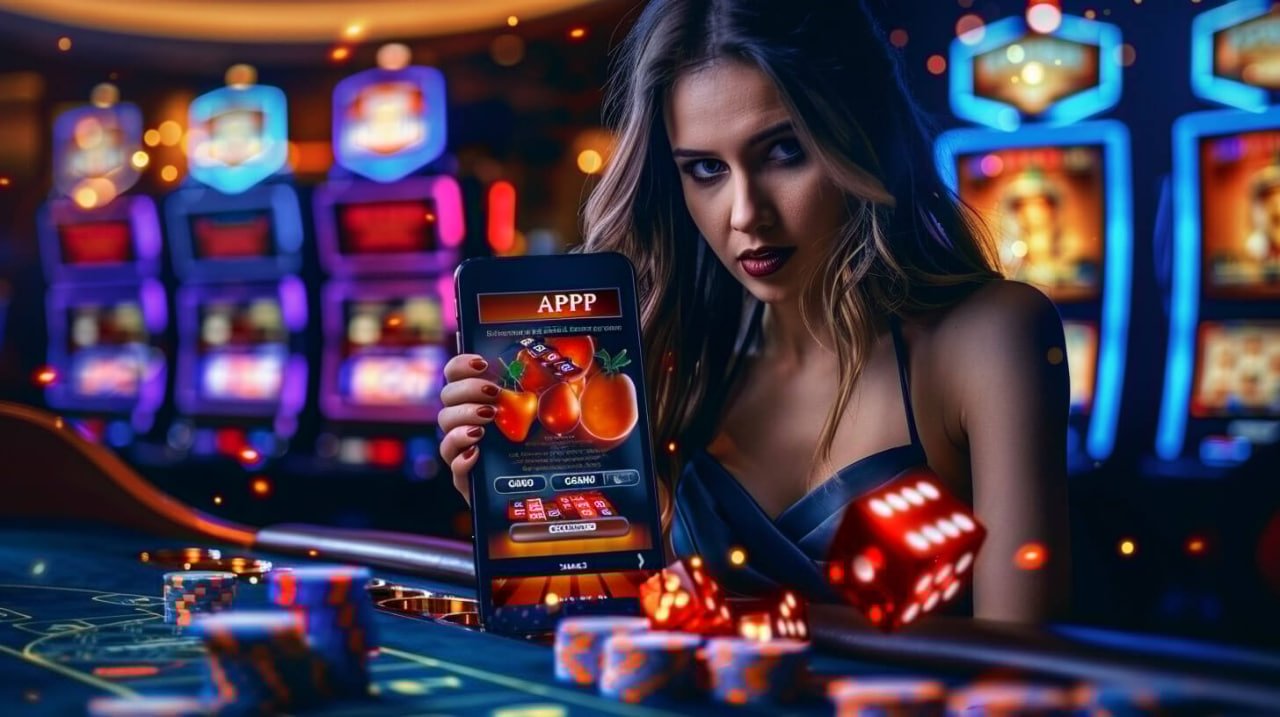 tyle macao