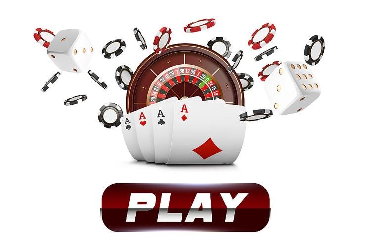 tyle macao