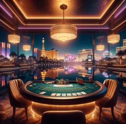 tyle macao