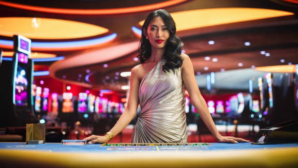 tyle macao