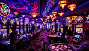 tyle macao