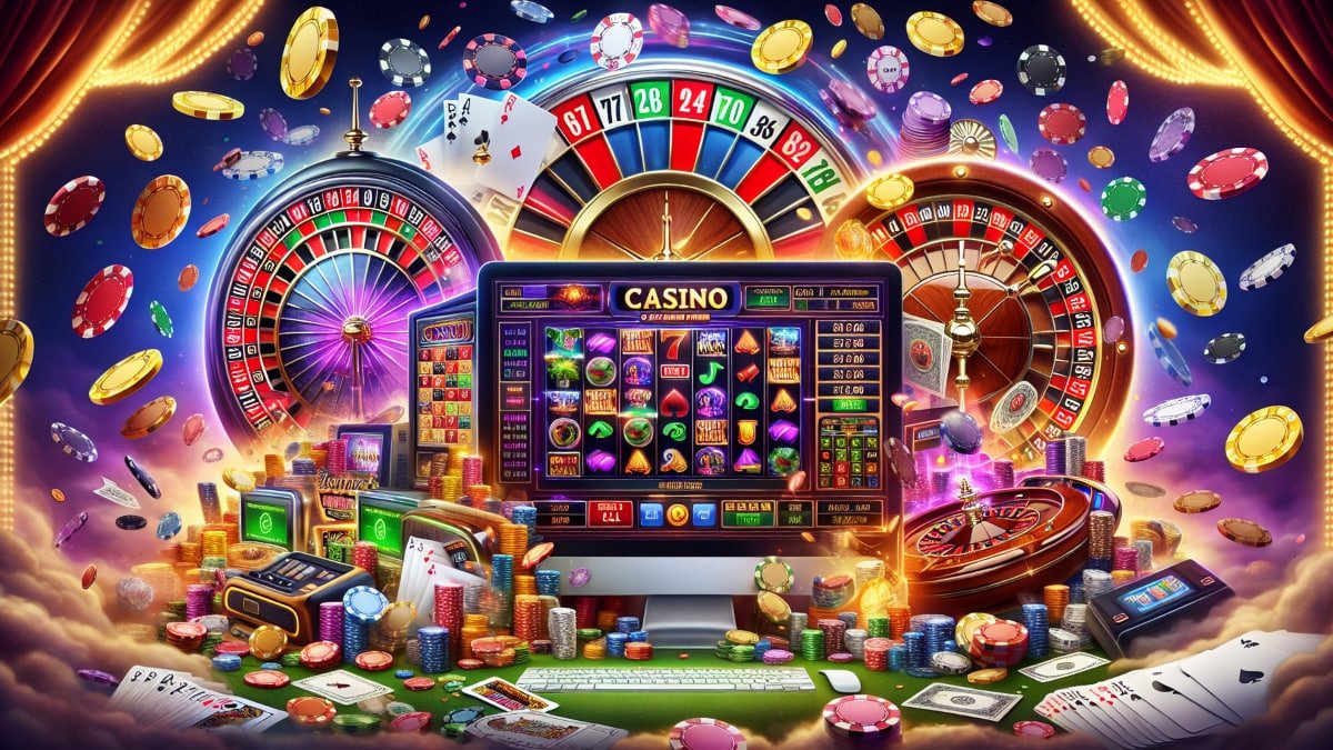 tyle macao
