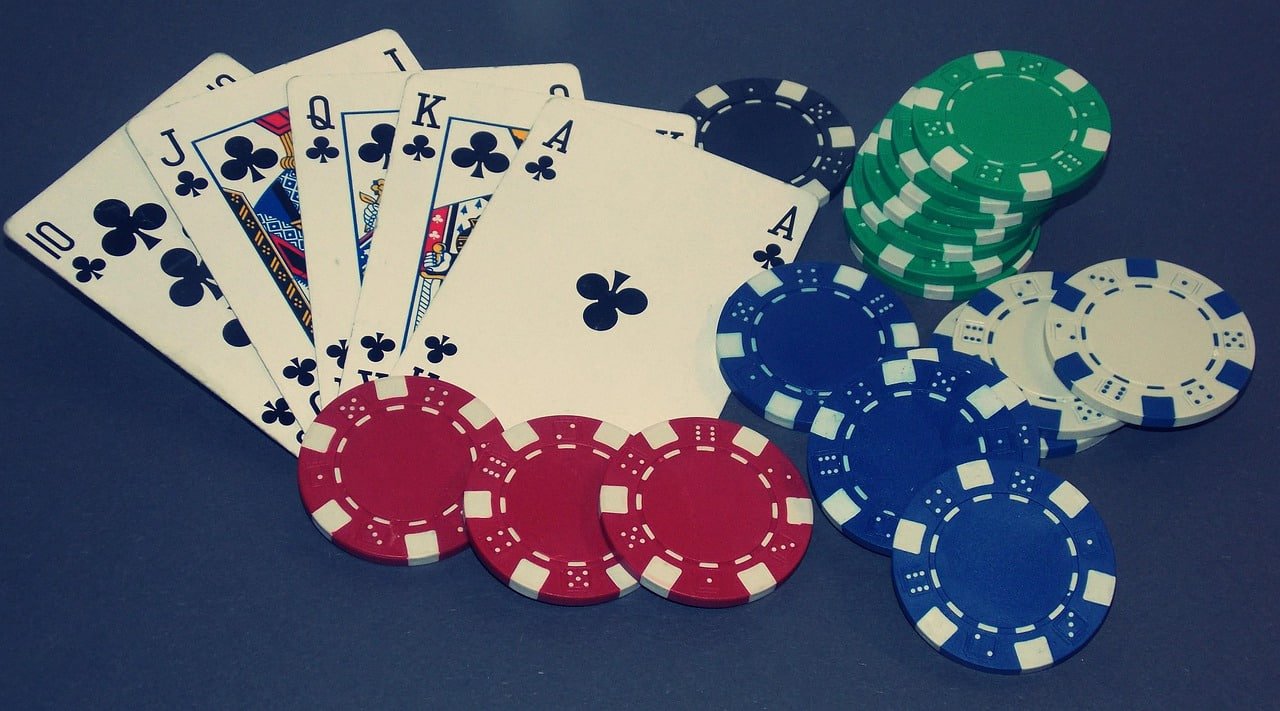 tyle macao