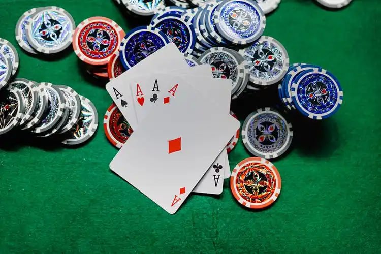 tyle macao