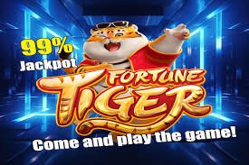tyle macao