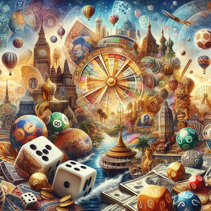 tyle macao