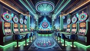tyle macao