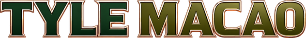 Tyle Macao